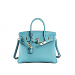 Vahatatud niit Togo pealmine kiht lehmanahk k&auml;sitsi valmistatud plaatina kott+lit&scaron;i mustriga nahast naiste kott pandlaga k&otilde;rgekvaliteediline k&auml;ekott 25x13x20cm