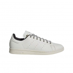 Adidas X Marimekko Stan Smith Valge Must 230