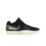 Nike Ja 1 Ep Must Heleh&otilde;be 255