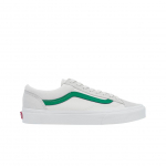 Vans Style 36 Marshmallow Jolly Green 220