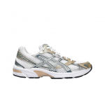 Asics Gel-1130 Valge Puidukrepp 270