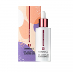 Centellian24 Expert Madeca Mela Capture Ampull Max 45ml &ndash; Korea, Helendav ja Kortsudevastane Seerum TECA ja Gluta-C&trade; Kompleksiga 1pc