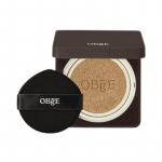 OBGE Perfect Homme Cushion 15g (SPF50+ PA++++)