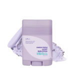 Isntree Onion Fresh Light Sun Stick 22g