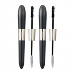 O HUI Dual Mascara Volume & Serum 10g 10g 2ea