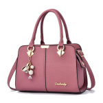 Stiilne naiste suur k&auml;ekott - S&uuml;gis/Talv stiilis, Korea trendikas &otilde;la- ja crossbody mitmek&uuml;lgne kott