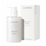 Laneige Cream Skin Refiner Jumbo Size 320ml