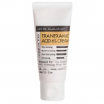 Derma Factory Tranexamic Acid 6% Cream (30ml)