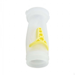 x73010 Diaphragm Premium,Convenient Installation,Long Service Life Accessories Replacement Pool