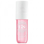 Brume Corporelle - Sol de Janeiro - Odeur 68 - 240ml - Parfum fruit&eacute; - Mixte