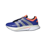 adidas Equipment Predator Run Lucid Blue Silver Metallic Meeste Tennised JS4339 42