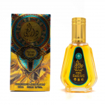 Dar Al Hae parf&uuml;&uuml;mvesi 50ml Ard Al Zaafaran