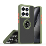 Armor matt &uuml;mbris Xiaomi 14T Pro 5G katter&otilde;nga magnetilise hoidiku jaoks p&otilde;rutuskindel Coque Fundas For Xiaomi 14T