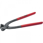 Tenaille russe 280 mm NWS 115-12-280 1 pc(s)