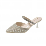 Vabaaja tossud meestele naistele kingad pahkluusaapad mood mugavus mokassiinid meeste naiste kingad 40