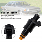 1 tk K&uuml;tusepihusti 0280150219 Sobib Ford Granada Sierra Transit Scorpio 2.0 2.8