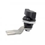 Tagumine hoiulaeka lukusti 7081425 Polaris Sportsman 400 450 500 570 700 jaoks