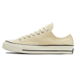 Converse Chuck 70 Low Banaanikoogi Unisex Tennised Kollane Egrett 170793C 51.5