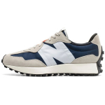 New Balance 327 Outerspace Unisex tossud Sinine Helehall MS327IA 37