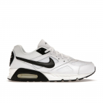 Nike Air Max IVO Valge Must Meeste Tossud 580518-106 38.5
