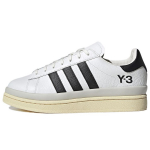 Adidas Y-3 Hicho Valge Must Unisex Tossud Core-White Orbit-Grey GV9055 47⅓
