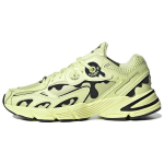 adidas Astir Almost Lime Paint Drip Naiste tossud Roheline Core-Black GX8550 36⅔