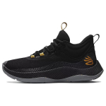 Under Armour Curry HOVR Splash Must Pitch Hall Meeste Tennised 3024719-005 42