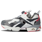 Staple x Deal x Reebok InstaPump Fury OG Pure Grey Chalk Unisex tossud Pure-Grey-2 GY0718 43