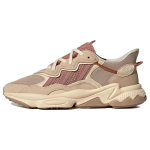 Adidas Ozweego Magic Beige Clay Strata Unisex tossud, beežid, liivakarva-Strata ID9821 38⅔