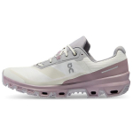 Cloudventure Waterproof Ice Heron Naiste tossud Valge 32.98576 36