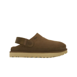 UGG Naiste Goldenstar Klomp Kastanipruun Naiste Tossud Pruun 1138252-CHE 41 brown