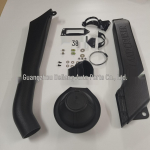 Toyota Hilux Snorkel: Sobib mudelitele LC167, LC70, LC79, LC150 No must