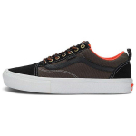 Spitfire Wheels x Vans Skate Old Skool Must Leek Unisex Tossud VN0A5FCBBFM 37