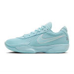 Nike Air Zoom GT Cut Academy EP CHBL - V&otilde;&otilde;rsil Unisex Tennised Sinine Roosa-Sinine Ohutus-Oranž HF5705-414 44.5