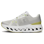 ON Cloudeclipse White Sand Naiste Tennised 3WD30090248 40.5