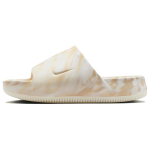 Nike Calm SE Sandaalid Phantom Marmoreeritud Naiste Tossud Kreemjas FV5643-001 36.5