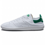 Balenciaga x adidas Stan Smith Valge Roheline Naiste Tennised Core-White ID7567 36
