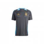 Adidas Argentina Tiro 24 V&otilde;istluss&auml;rk Meeste Topid S&uuml;simust IQ0815 XXL