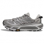 HOKA Mafate Speed 2 Galaktiline Hall Unisex Tossud Stellar-Hall 1126851-SRYG 44