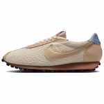 Nike LD 1000 Sanddrift Naiste Tossud Kreemjas Hele-Relvapruun Loomapruun IH7344-142 35.5