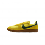 Nike Field General 82 Kroomkollane Kuusk Meeste Tennised Kumm-Keskmine-Pruun HF3165-700 41
