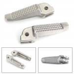 Eesmised jalatoed jalatoed BMW F800R K1300S K1300R K1200S K1200R R nineT Pure jaoks