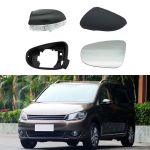 Tahavaatepeegli kate 2011-2015 Volkswagen Touranile Right - Passenger Side