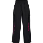 Under Armour Curry Hiina tuur Mugavad Vastupidavad Vabad Mitmek&uuml;lgsed Kootud Jalgade kuju r&otilde;hutavad Spordip&uuml;ksid Meeste p&uuml;ksid Must 6000782-001 M