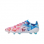 BAPE x adidas Adizero F50 Elite FG Roosad Meeste Tennised JS0573 44⅔