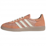 adidas Handball Spezial Dyneema Pack - Hazy Copper Meeste Tossud Roosa &Auml;ravalge Wonder-Taupe JR3661 36