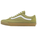 Vans Old Skool 136 LX Khaki Valge Meeste Tossud Roheline VN000SHMFF9 42
