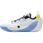 Li Ning Laste Korvpall All City 13 Wade All City Mugavad Kerged Libisemiskindlad Kulumiskindlad Madala S&auml;&auml;rega Laste Korvpallijalatsid YKBV010-3 40