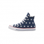 Converse All Star L&otilde;uend Lihtne Mood Elegantne Mugav K&otilde;rge S&auml;&auml;rega Rula Kingad Unisex Tossud A15503C 35