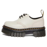dr. Martens 3-auguga paeladega madalad platvormkingad Unisex Kingad Valge 27147055 39 white